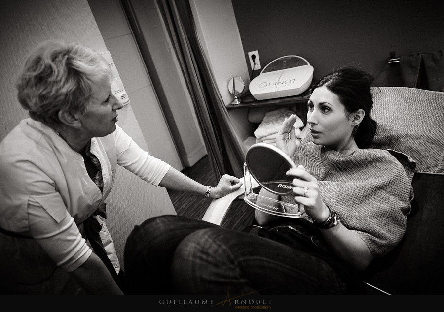 Guillaume-Arnoult-photographe-reportage-de-mariage-J&M-20